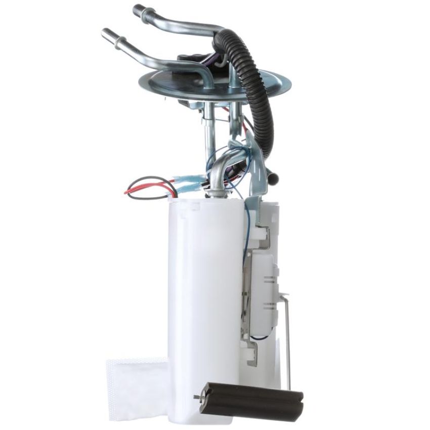DELPHI HP10262 Fuel Pump Hanger Assembly