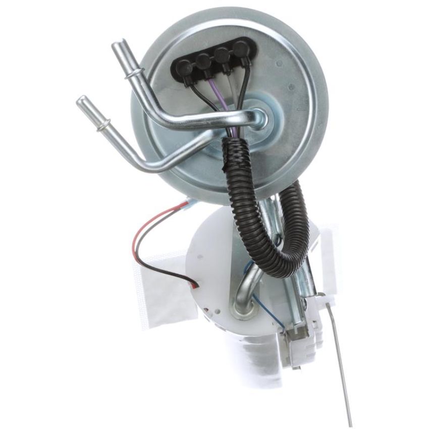 DELPHI HP10262 Fuel Pump Hanger Assembly