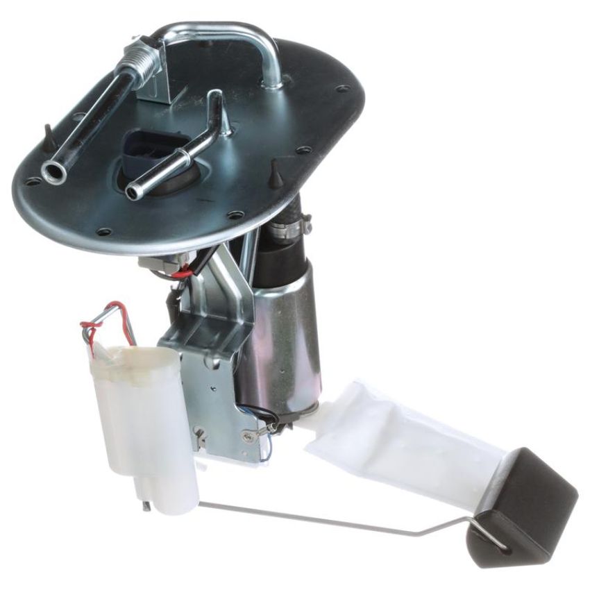 DELPHI HP10263 Fuel Pump Hanger Assembly