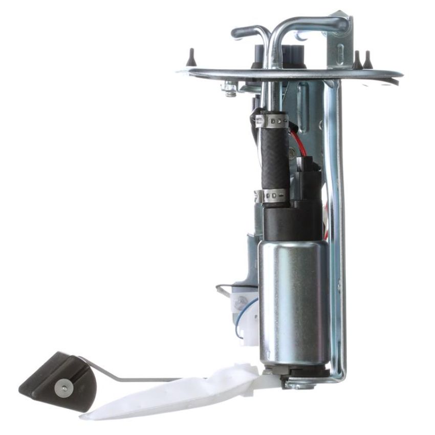 DELPHI HP10263 Fuel Pump Hanger Assembly