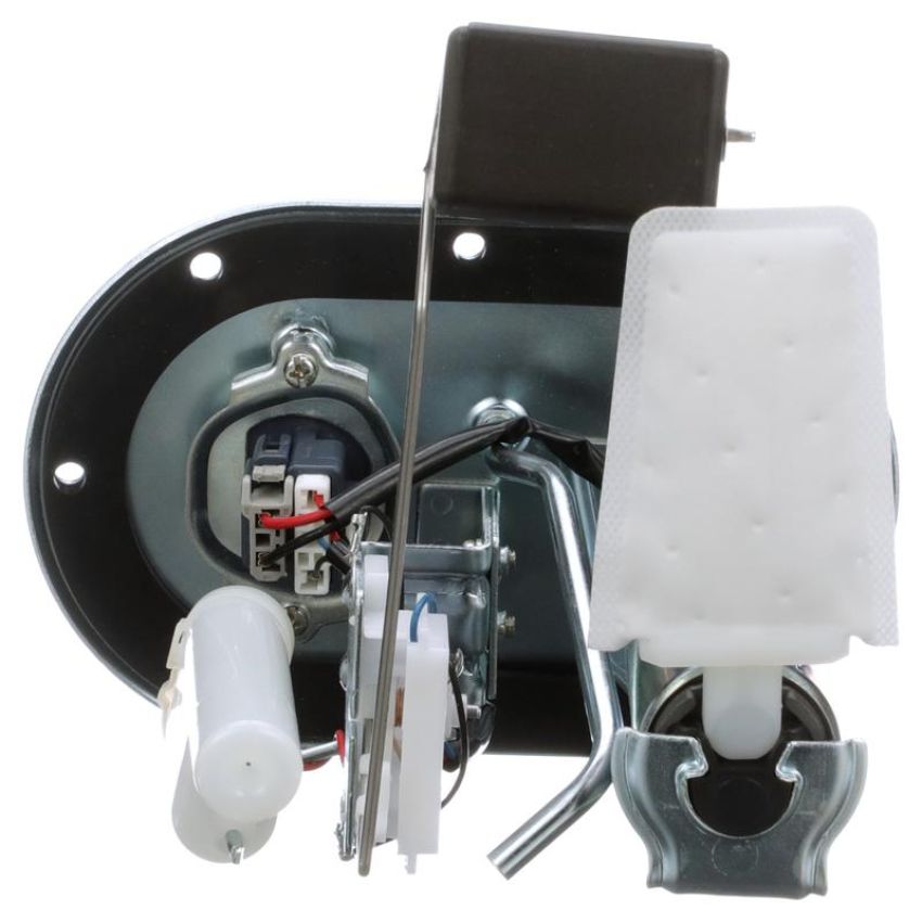 DELPHI HP10263 Fuel Pump Hanger Assembly