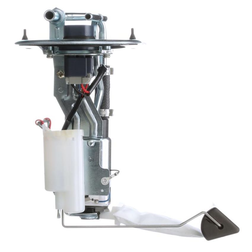 DELPHI HP10263 Fuel Pump Hanger Assembly