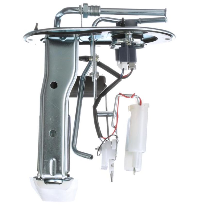 DELPHI HP10263 Fuel Pump Hanger Assembly