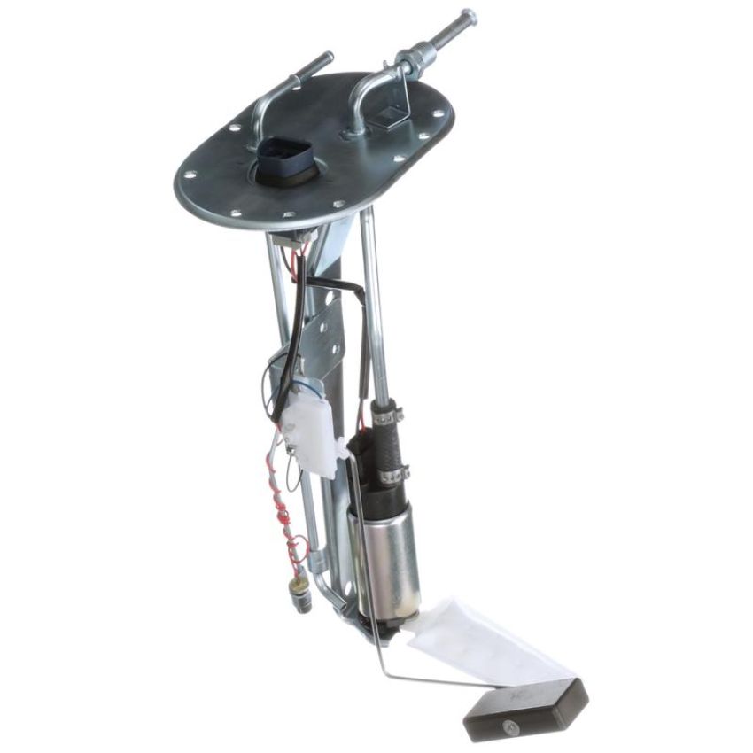 DELPHI HP10264 Fuel Pump Hanger Assembly