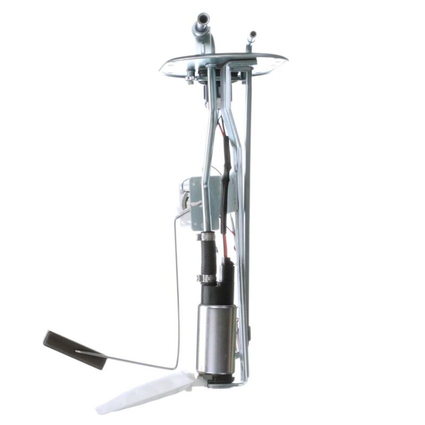 DELPHI HP10264 Fuel Pump Hanger Assembly