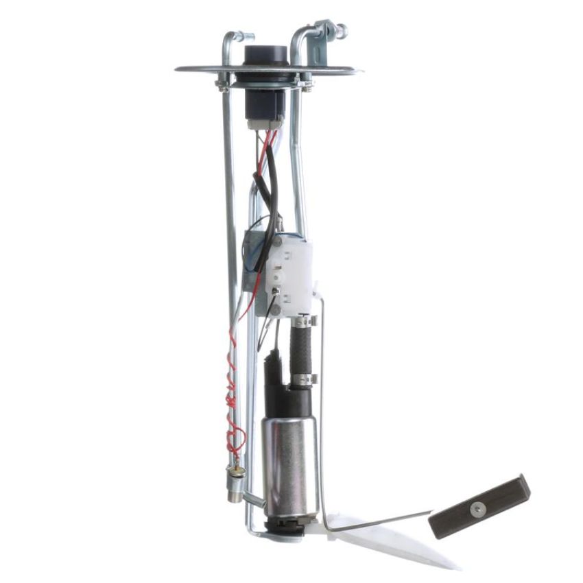 DELPHI HP10264 Fuel Pump Hanger Assembly