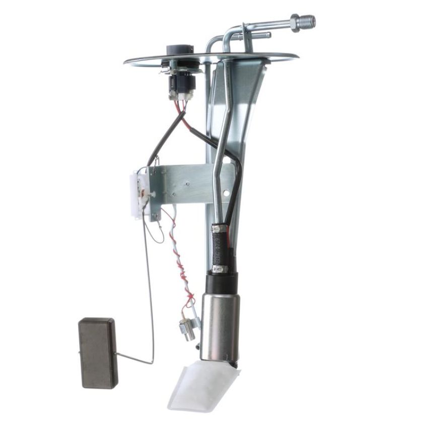 DELPHI HP10264 Fuel Pump Hanger Assembly