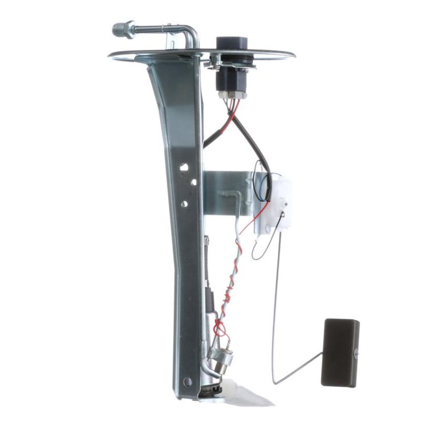 DELPHI HP10264 Fuel Pump Hanger Assembly
