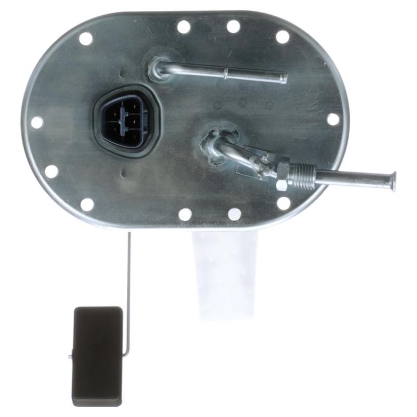 DELPHI HP10264 Fuel Pump Hanger Assembly
