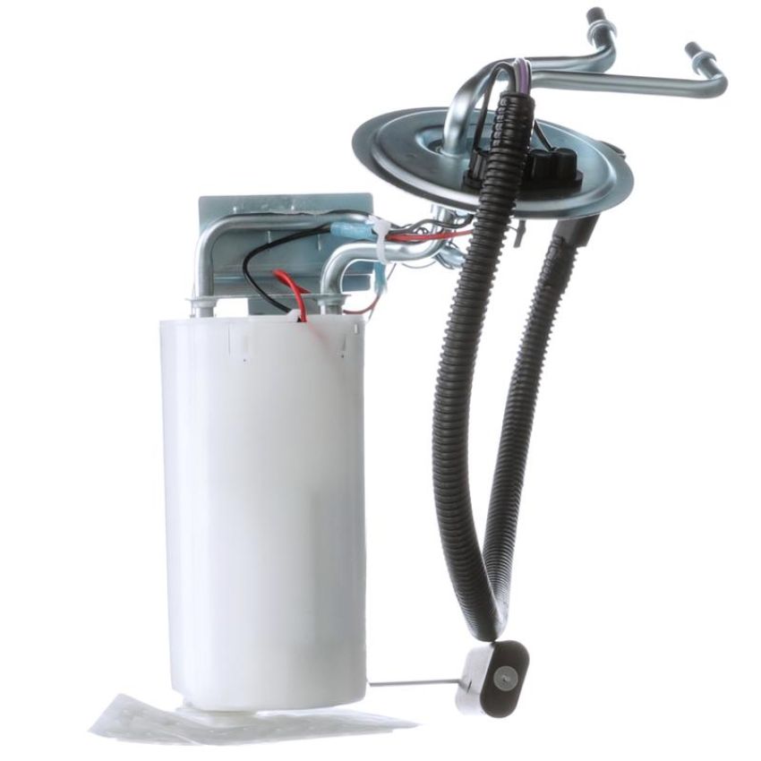 DELPHI HP10265 Fuel Pump Hanger Assembly