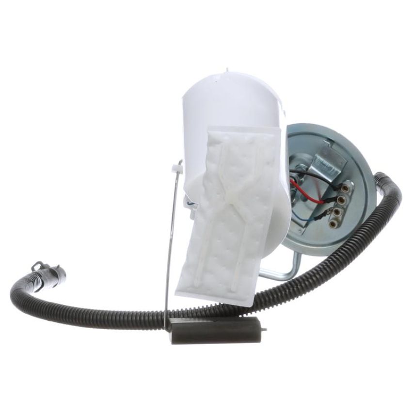 DELPHI HP10265 Fuel Pump Hanger Assembly