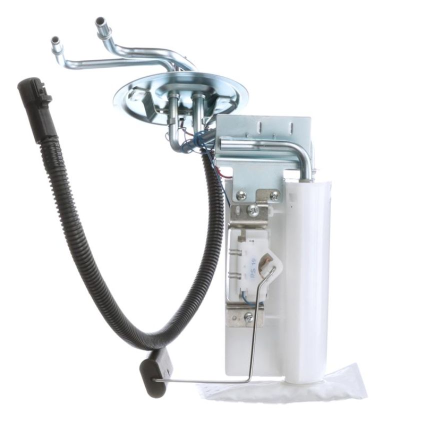 DELPHI HP10265 Fuel Pump Hanger Assembly