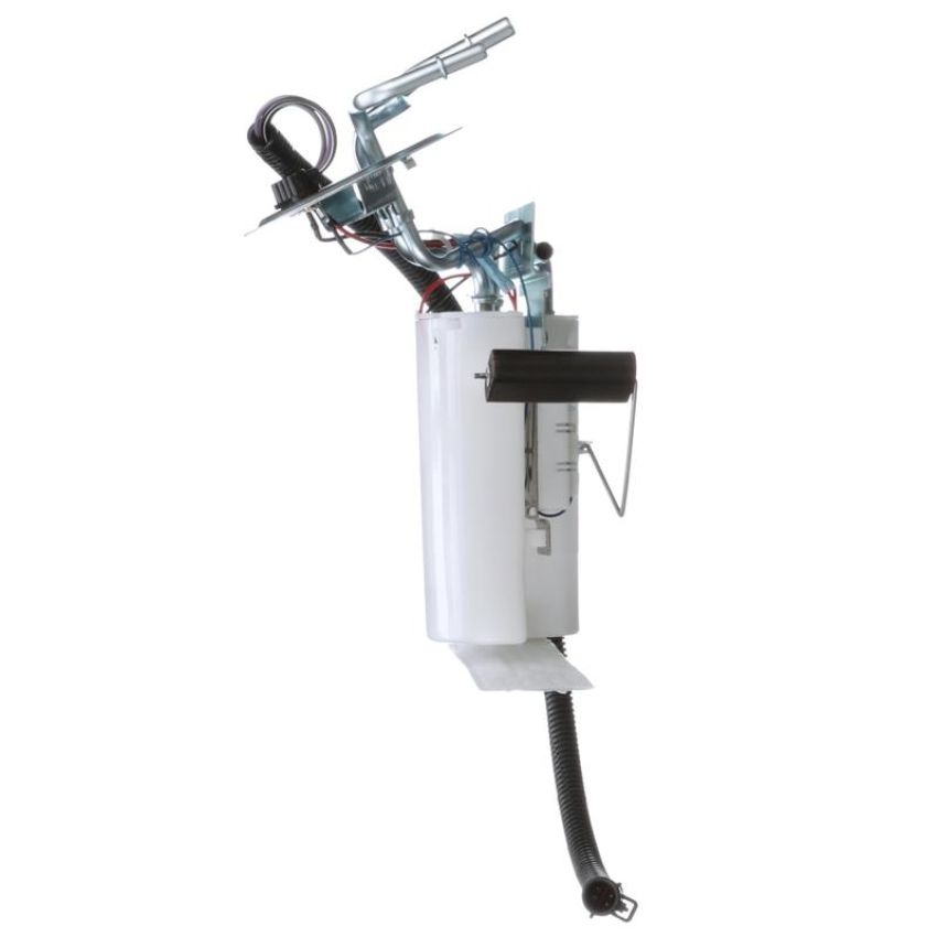 DELPHI HP10265 Fuel Pump Hanger Assembly