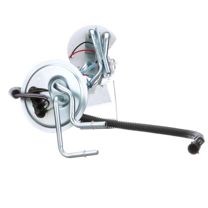 DELPHI HP10265 Fuel Pump Hanger Assembly