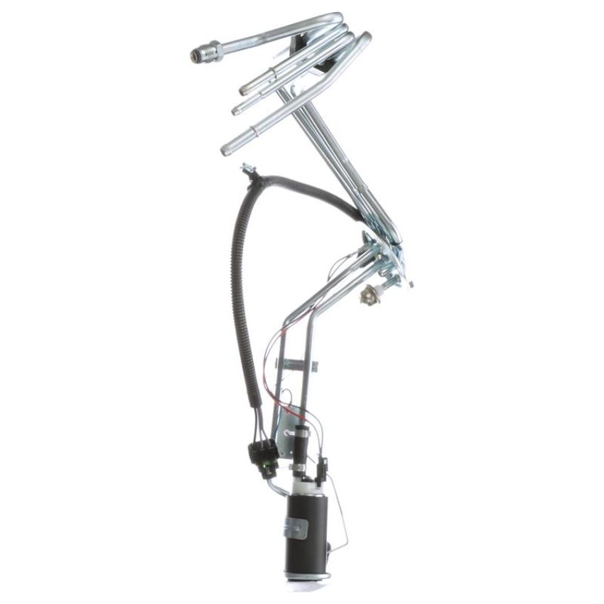 DELPHI HP10266 Fuel Pump Hanger Assembly
