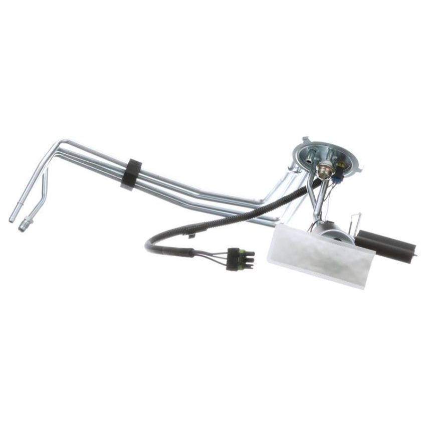 DELPHI HP10266 Fuel Pump Hanger Assembly