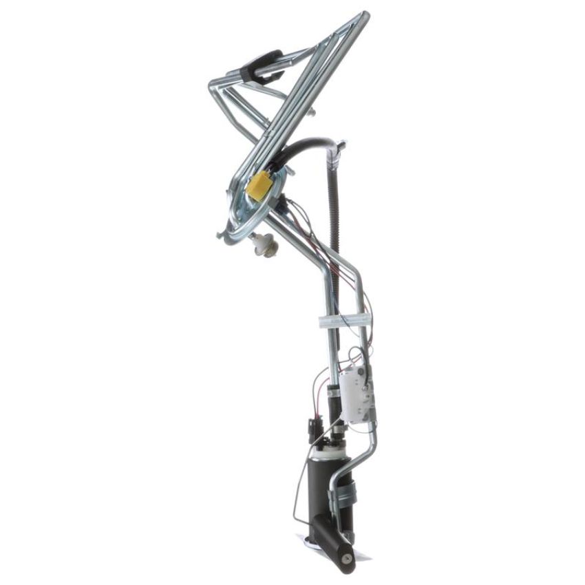 DELPHI HP10266 Fuel Pump Hanger Assembly