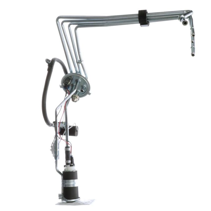 DELPHI HP10266 Fuel Pump Hanger Assembly