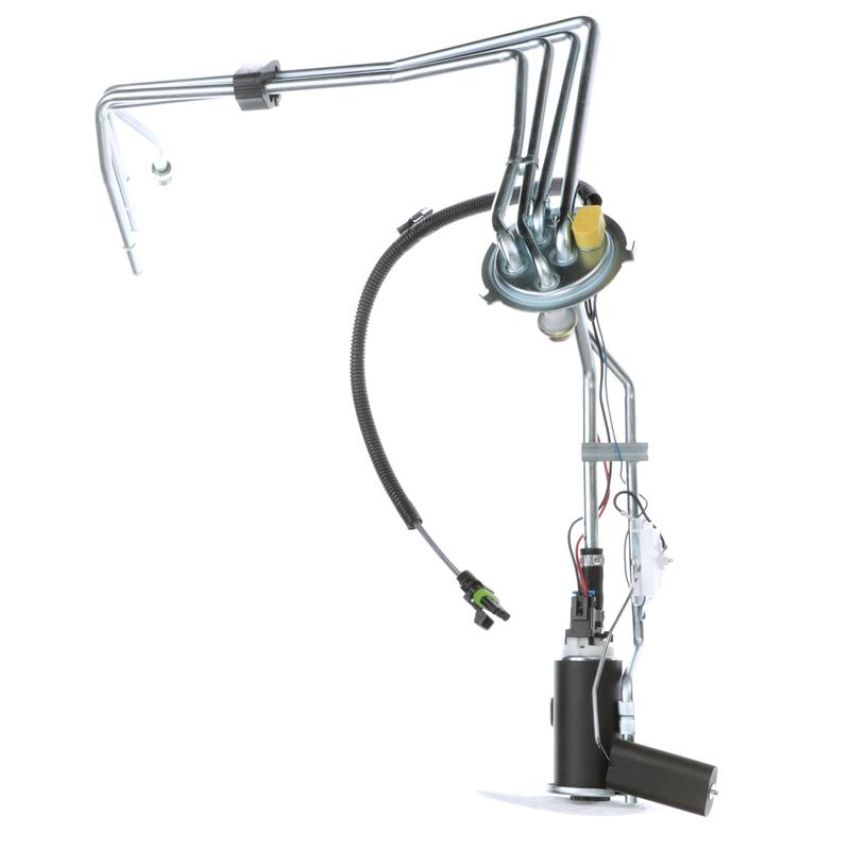 DELPHI HP10266 Fuel Pump Hanger Assembly