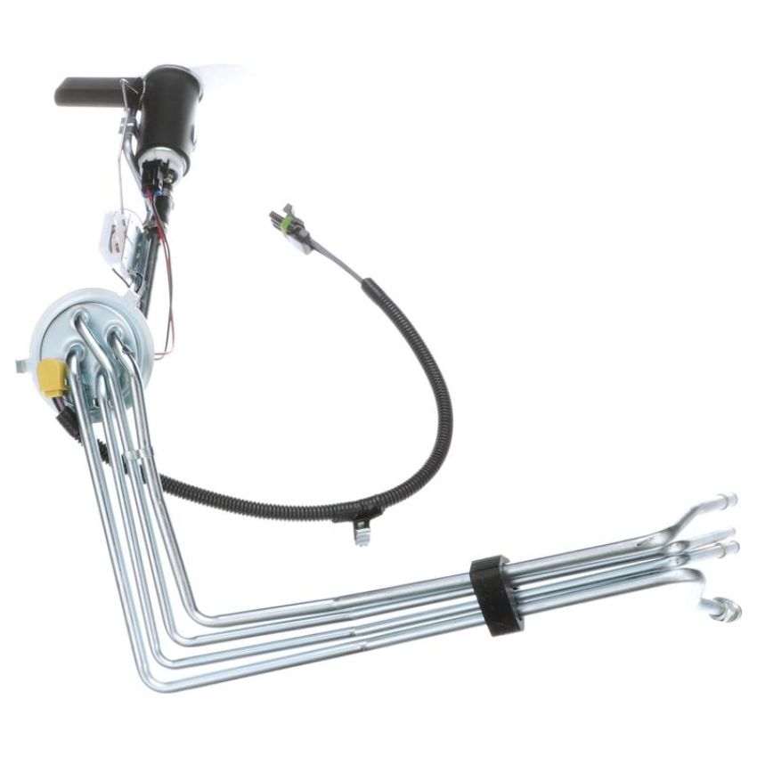 DELPHI HP10266 Fuel Pump Hanger Assembly
