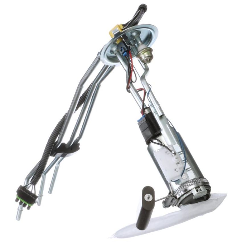 DELPHI HP10267 Fuel Pump Hanger Assembly