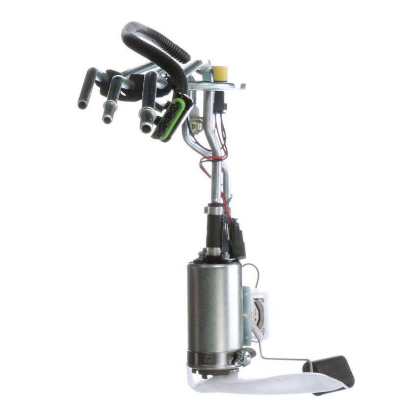 DELPHI HP10267 Fuel Pump Hanger Assembly