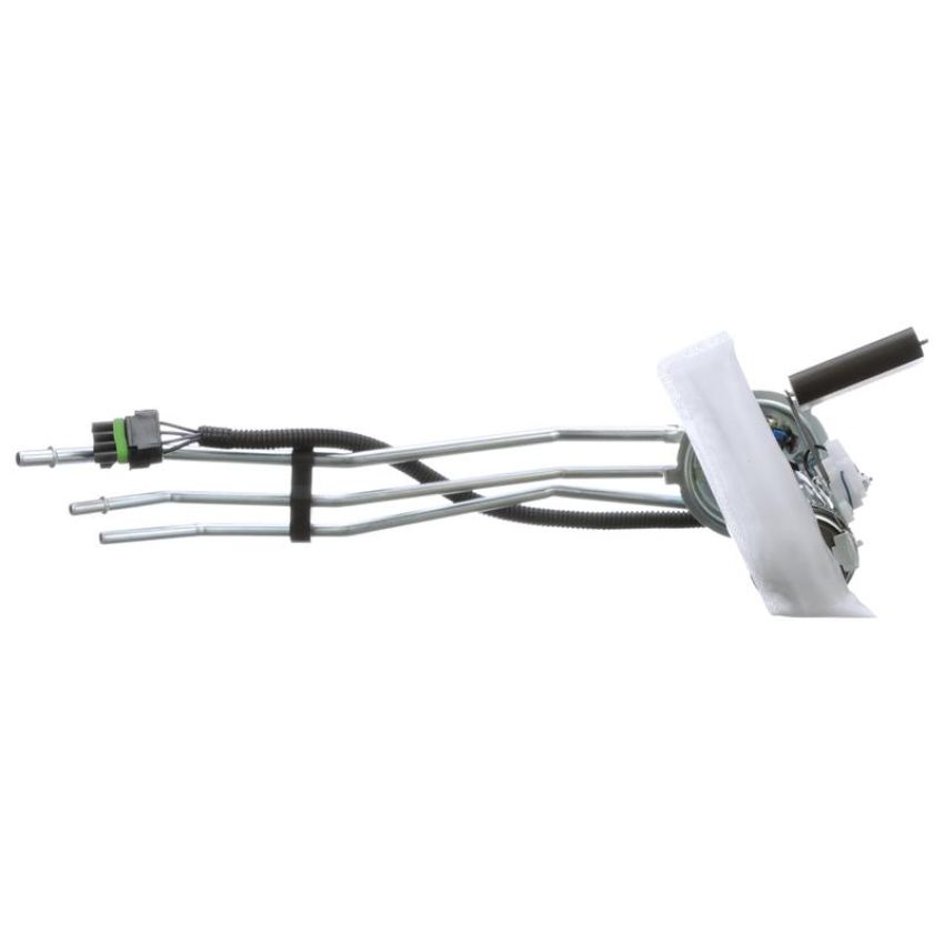 DELPHI HP10267 Fuel Pump Hanger Assembly