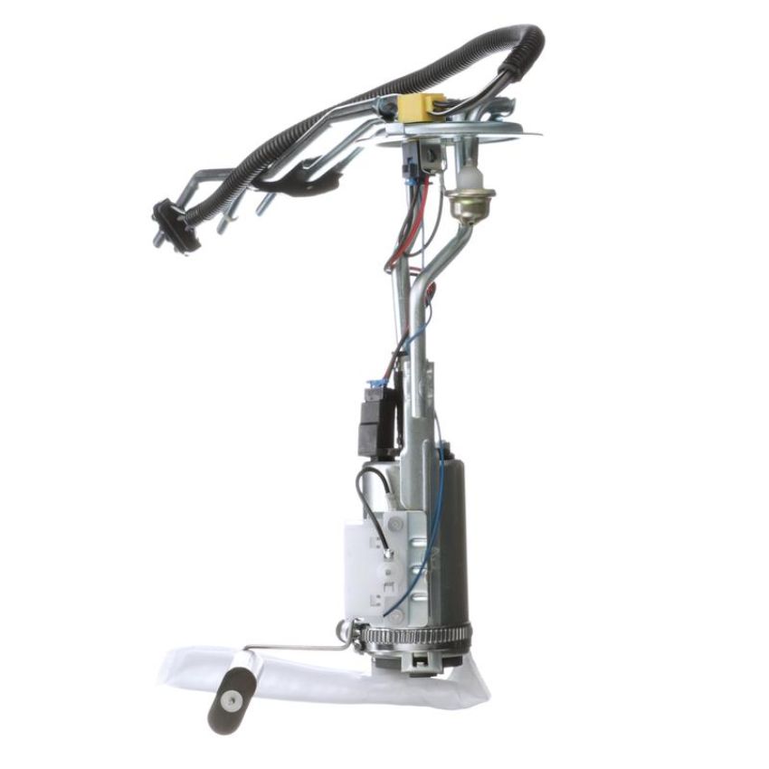DELPHI HP10267 Fuel Pump Hanger Assembly
