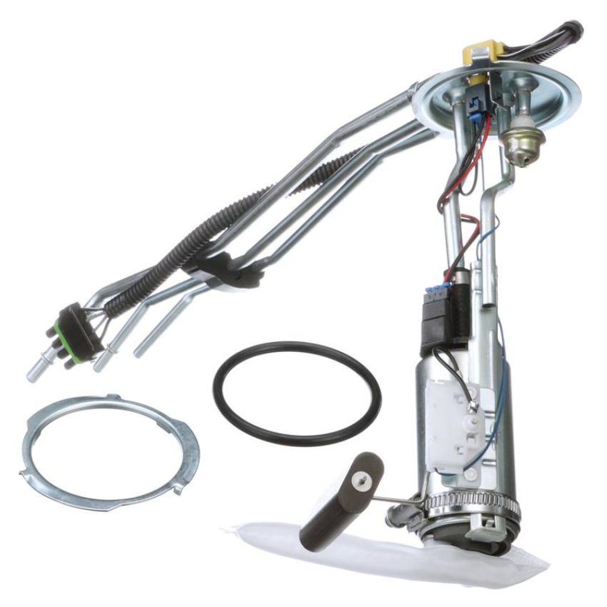 DELPHI HP10267 Fuel Pump Hanger Assembly
