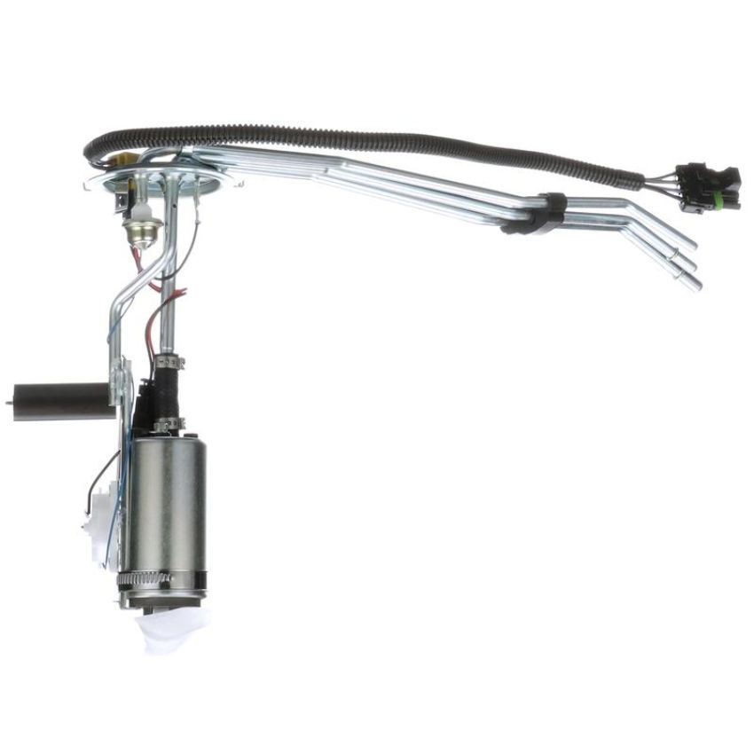 DELPHI HP10267 Fuel Pump Hanger Assembly