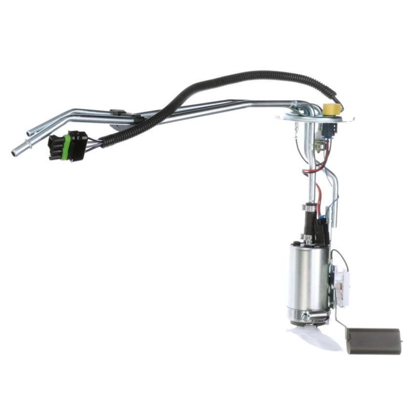 DELPHI HP10267 Fuel Pump Hanger Assembly