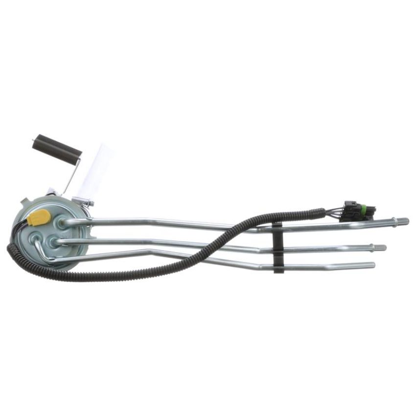 DELPHI HP10267 Fuel Pump Hanger Assembly