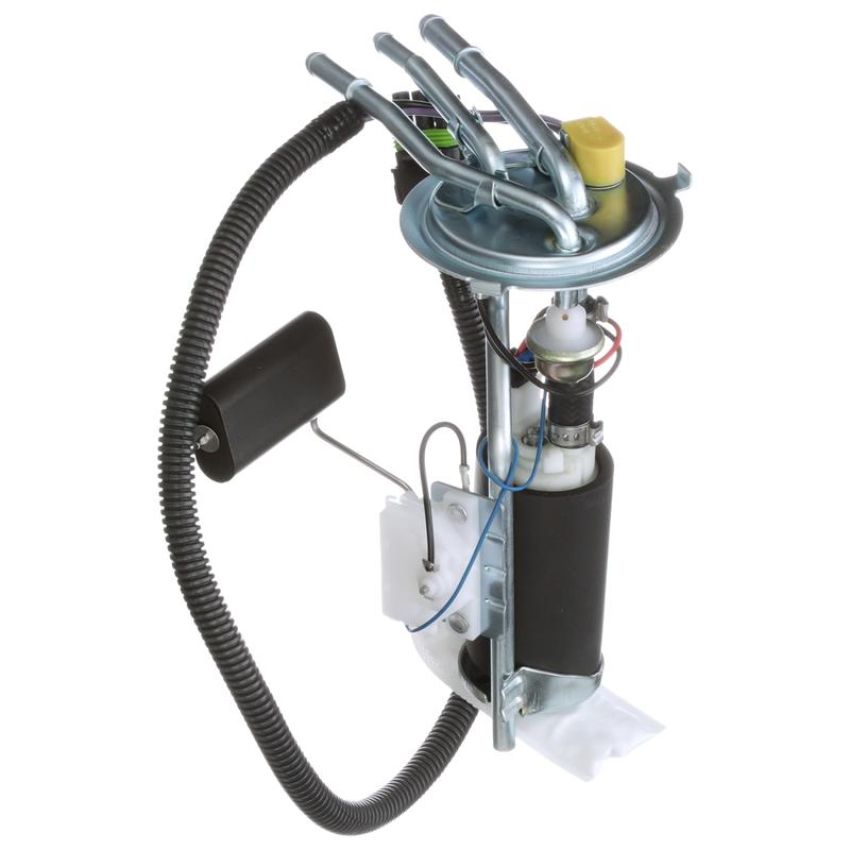 DELPHI HP10268 Fuel Pump Hanger Assembly