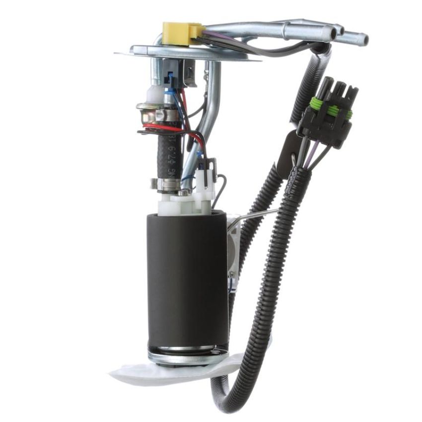 DELPHI HP10268 Fuel Pump Hanger Assembly