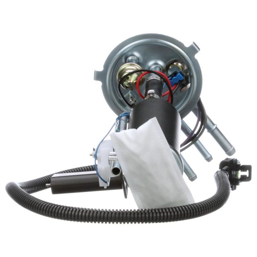 DELPHI HP10268 Fuel Pump Hanger Assembly