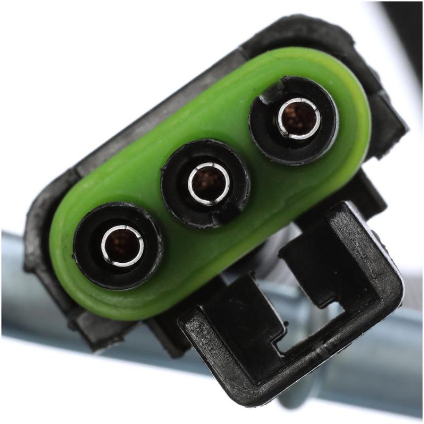 DELPHI HP10268 Fuel Pump Hanger Assembly