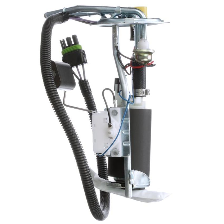DELPHI HP10268 Fuel Pump Hanger Assembly