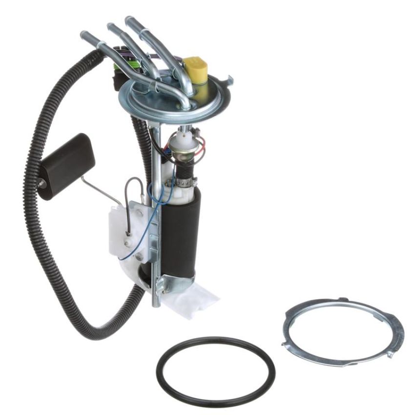 DELPHI HP10268 Fuel Pump Hanger Assembly