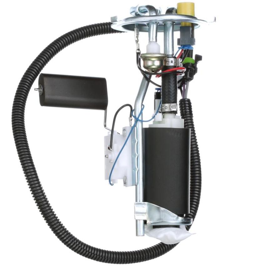 DELPHI HP10268 Fuel Pump Hanger Assembly