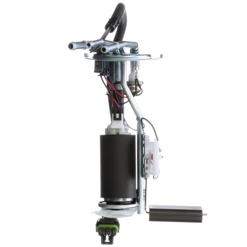 DELPHI HP10268 Fuel Pump Hanger Assembly