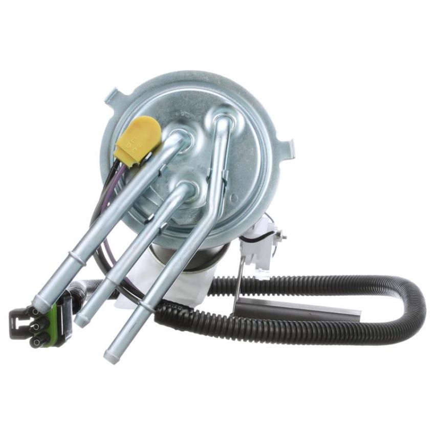 DELPHI HP10268 Fuel Pump Hanger Assembly