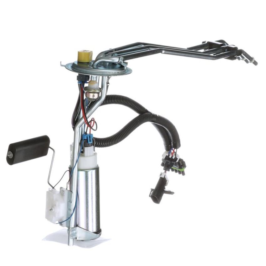 DELPHI HP10269 Fuel Pump Hanger Assembly