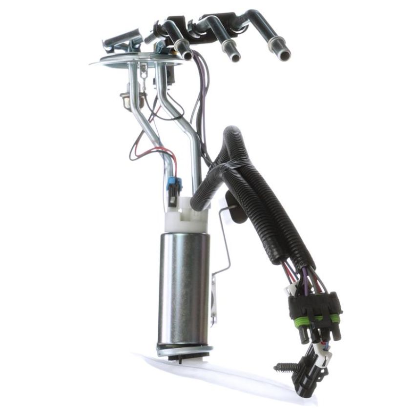 DELPHI HP10269 Fuel Pump Hanger Assembly
