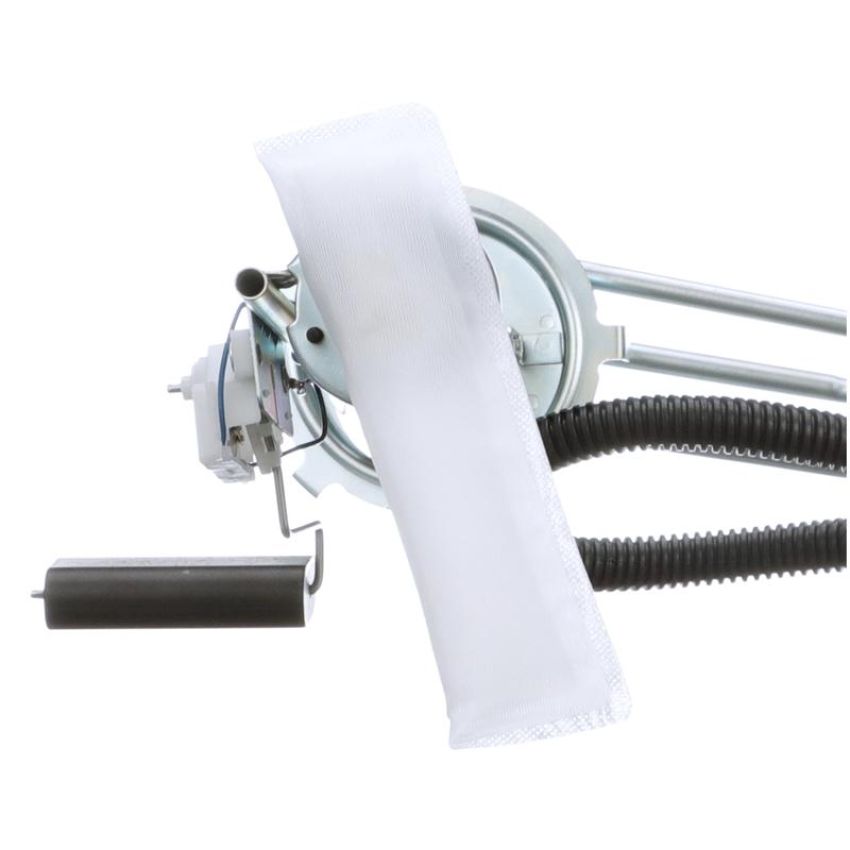 DELPHI HP10269 Fuel Pump Hanger Assembly
