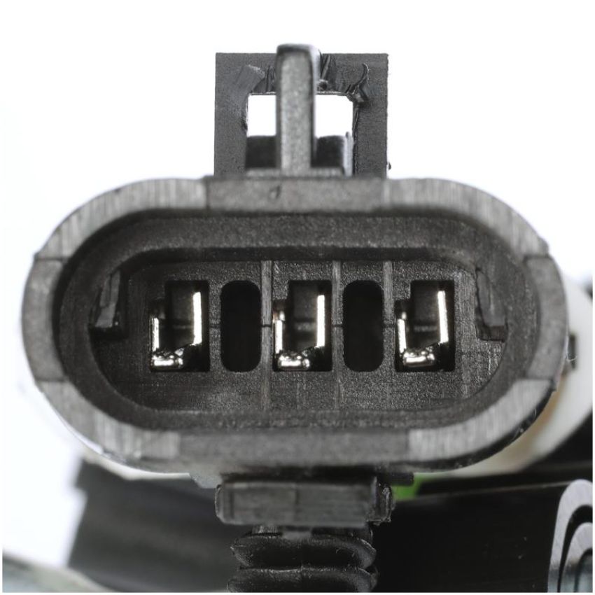 DELPHI HP10269 Fuel Pump Hanger Assembly