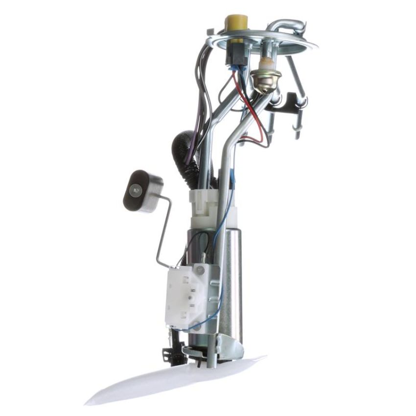 DELPHI HP10269 Fuel Pump Hanger Assembly