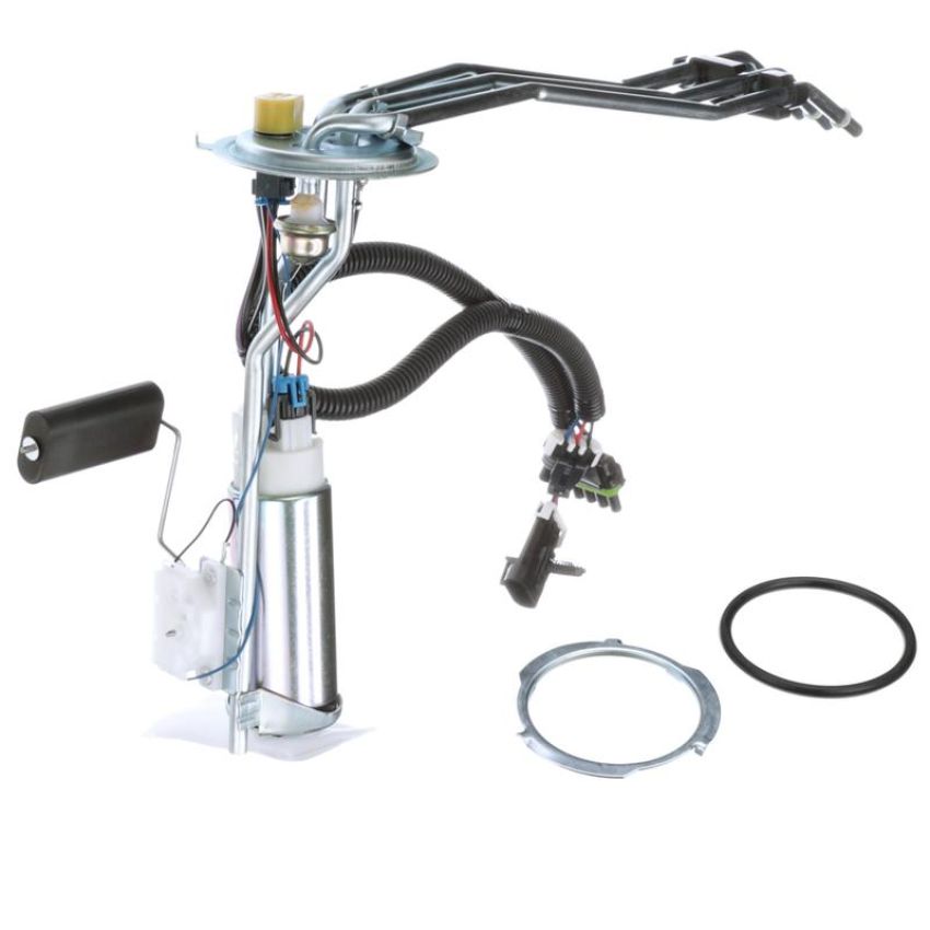 DELPHI HP10269 Fuel Pump Hanger Assembly