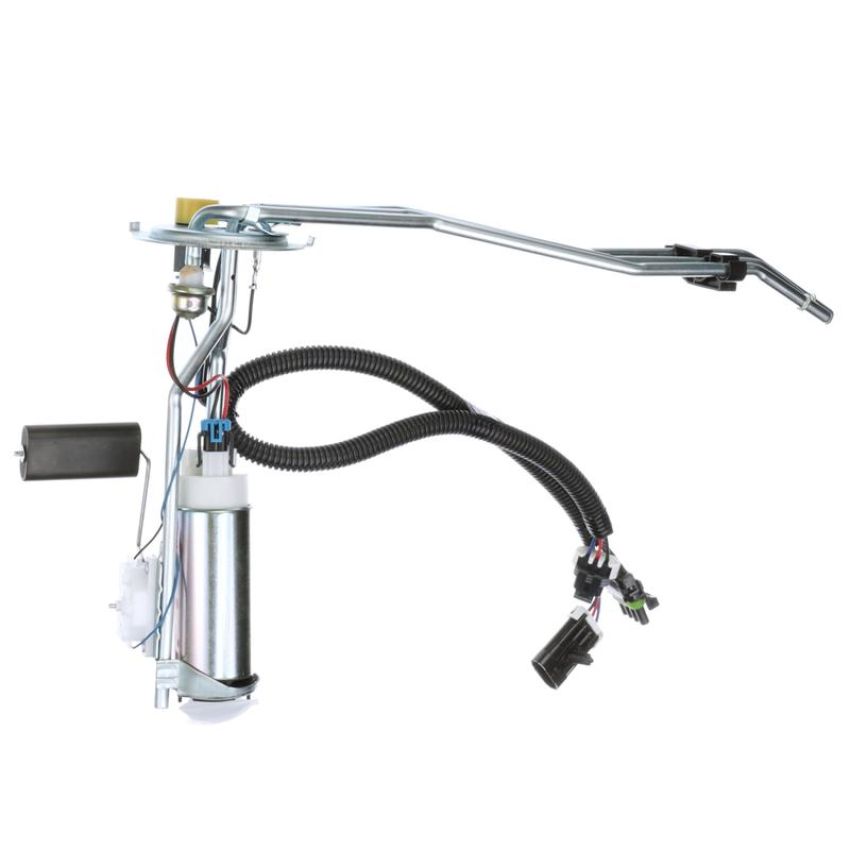 DELPHI HP10269 Fuel Pump Hanger Assembly