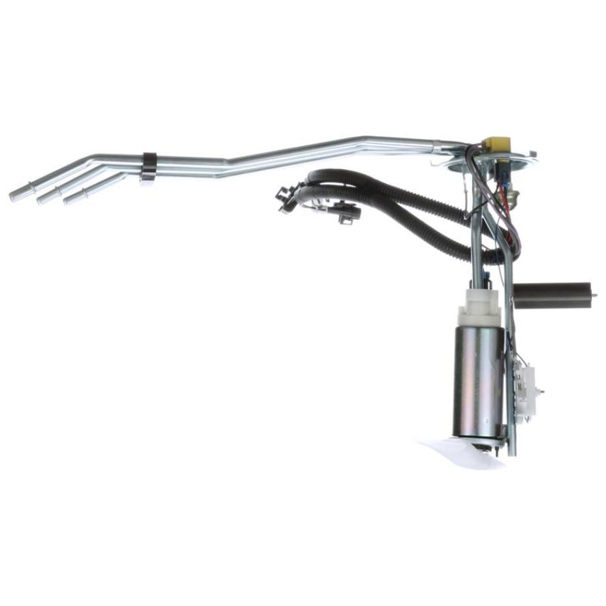 DELPHI HP10269 Fuel Pump Hanger Assembly