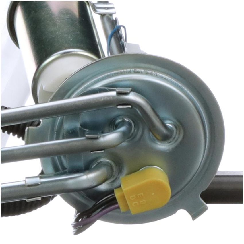 DELPHI HP10269 Fuel Pump Hanger Assembly